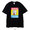 SOFTMACHINE VIGOROUS-T(T-SHIRTS)画像