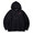 SOFTMACHINE ALONE FLEECE HOODED(PULLOVER FLEECE PARKA)画像