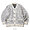 SOFTMACHINE GEORGE CARDIGAN(CARDIGAN)画像