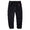 SOFTMACHINE ALONE FLEECE PANTS(FLEECE PANTS)画像