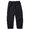 SOFTMACHINE ALONE PANTS(TRAINING PANTS)画像