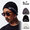 SOFTMACHINE GEORGE KNIT CAP(KNIT CAP)画像