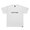 APPLEBUM LOVE & UNDERSTANDING Elite Performance T-shirt WHITE HS2411115画像