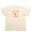 BURGUS PLUS S/S Print Tee - Vacation - BP24606画像