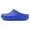 crocs THE SARU CLOG "SALEHE BEMBURY" GENEVA 210141-4TQ画像