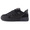 DC SHOES LUCIEN PURE DARKNESS DS242101-XKKB画像