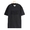 Maison Margiela T-SHIRT S50GC0703-S23883画像