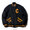 CLUCT TURK STADIUM JACKET 04940画像