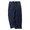 CLUCT ARVIN KNIT CORD PANTS 04912画像