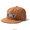 CLUCT PICO DUCK CAP 04945画像