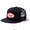 CLUCT ROSEMEAD MESH CAP 04946画像