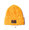 CLUCT DOWNEY BEANIE 04947画像