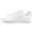 adidas STAN SMITH FTWR WHITE/LINEN GREEN METALLIC/LINEN GREEN IF6998画像