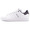 adidas STAN SMITH FTWR WHITE/AURORA METALLIC/AURORA BLACK IF6997画像