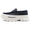 CONVERSE ALL STAR Ⓡ TREKWAVE LOAFER 31312430画像