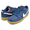 NIKE SB DUNK LOW PRO ORANGE LABEL navy/white-navy FJ1674-400画像