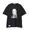 Schott The Godfather T-SHIRT DONCORLEONE 7824234004画像