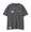 Schott The Godfather T-SHIRT ORIGNAL LOGO 7824234005画像