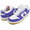 NIKE SB DUNK LOW PRO ISO court purple/court purple DV5464-500画像