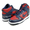 NIKE SB DUNK HI OG QS SUPREME By Any Means varsity red/midnight navy DN3741-600画像