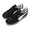 PUMA Palermo VTG PUMA Black-Frosted Ivory-Gum 396841-04画像