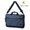 master-piece slick 3WAY BRIEF CASE NAVY 02489画像