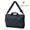 master-piece 3WAY BRIEF CASE BLACK 02489画像