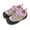 KEEN Children JASPER II SAFARI/PASTEL-LAVENDER 1028555画像