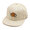 NOCS PROVISIONS EXTINCT CREATURE SIX PANEL CAP ELASMOTHERIUM画像