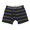 POLO RALPH LAUREN RM3-W108J BOXER BRIEF GREEN画像