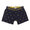 POLO RALPH LAUREN RM3-W107J BOXER BRIEF NAVY画像