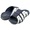 NIKE AIR MORE UPTEMPO SLIDE NA midnight navy/university red FQ8700-400画像