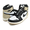 NIKE WMNS AIR JORDAN 1 RETRO HI OG LATTE black/legend md brown-white FD2596-021画像