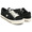 CONVERSE SKATEBOARDING ONE STAR SK + BLACK 34202050画像