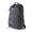 Liberaiders PX GRID NYLON BACKPACK 879012401画像