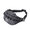 Liberaiders PX GRID NYLON FANNY PACK 879022401画像