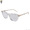 EVILACT YALEⅡ clear / color photochromic blue lens EAE24-02-11画像