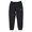 adidas Originals Essentials Pant IY7361画像