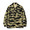 Buzz Rickson's GOLD TIGER PATTERN JACKET BR15587画像