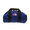 THE NORTH FACE PURPLE LABEL Field Demi Duffle Bag BL(BLUE) NN7354N画像