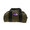 THE NORTH FACE PURPLE LABEL Field Demi Duffle Bag OD(OLIVE_DRAB) NN7354N画像