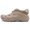 crocs QUICK TRAIL LOW "Satisfy" TUMBLEWEED 209628-2G9画像