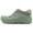 crocs QUICK TRAIL LOW "Satisfy" MOSS 209628-308画像