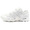 SALOMON SPEEDCROSS 3 WHITE/FTW SILVER/WHITE L47587900画像