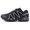 SALOMON SPEEDCROSS 3 BLACK/FTW SILVER/BLACK L47588000画像