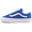 VANS OTW OLD SKOOL REISSUE 36 BLUE/WHITE VN000S52Y6Z画像