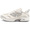 MIZUNO MXR OG BEIGE/LIGHT BEIGE D1GA246701画像