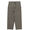 Levi's 578 BAGGY JEANS LAST GREY OF SUMMER A47500015画像