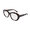 EVILACT GREYHOUND brown havana / photochromic smoke lens EAE24-19-06画像