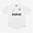 APPLEBUM Dry "Cotton Like " T-shirt WHITE HS2411114画像